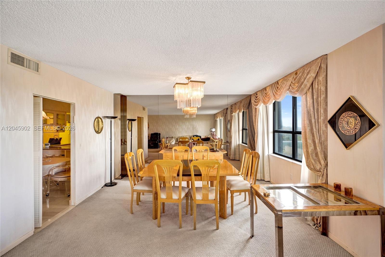 9801 Collins Avenue 8s Property Photo 19