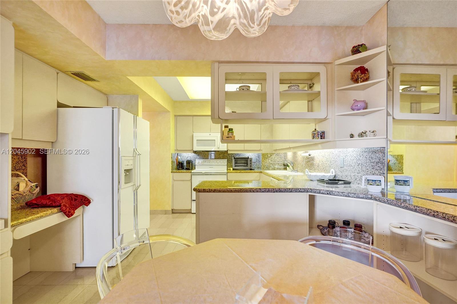 9801 Collins Avenue 8s Property Photo 21