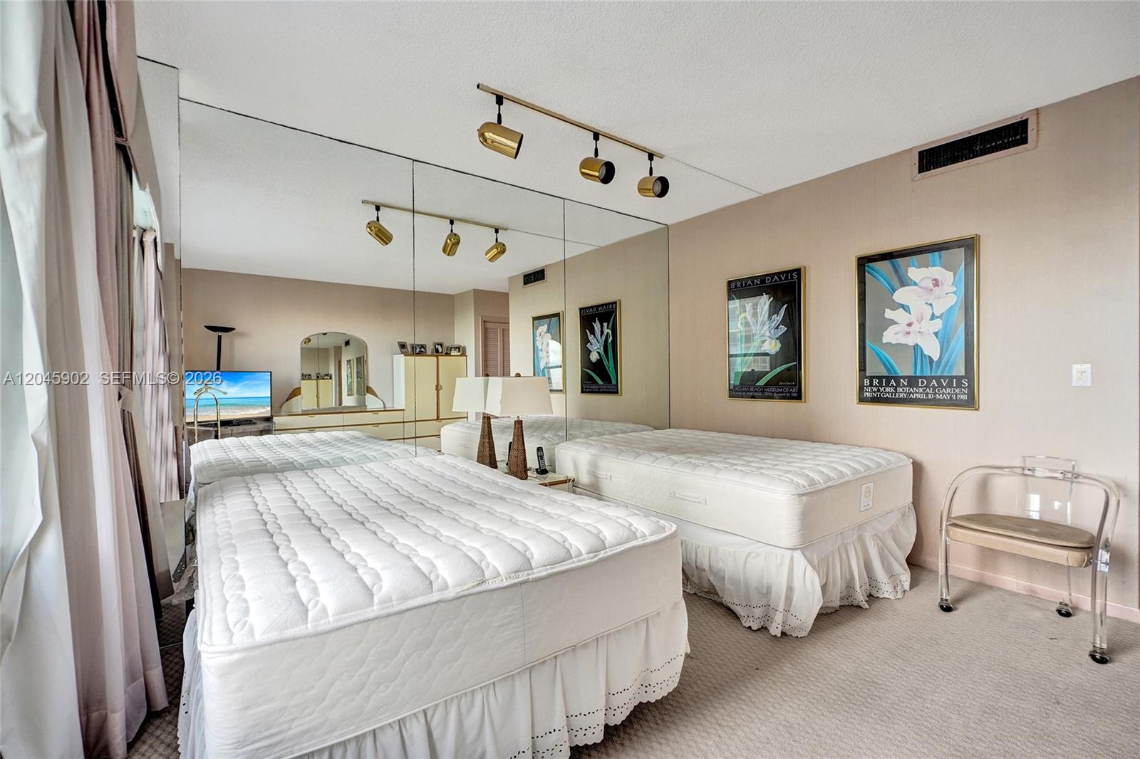 9801 Collins Avenue 8s Property Photo 30