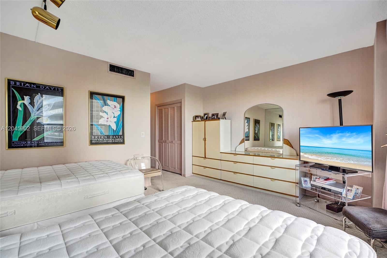 9801 Collins Avenue 8s Property Photo 31