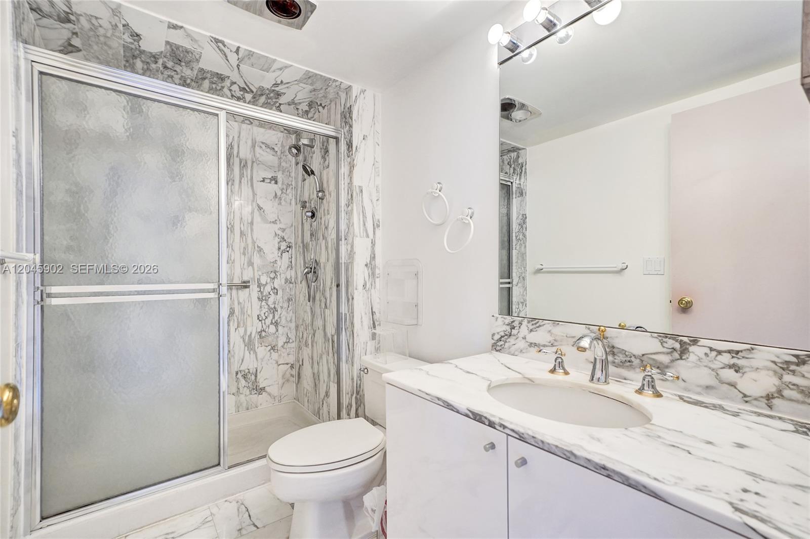 9801 Collins Avenue 8s Property Photo 32