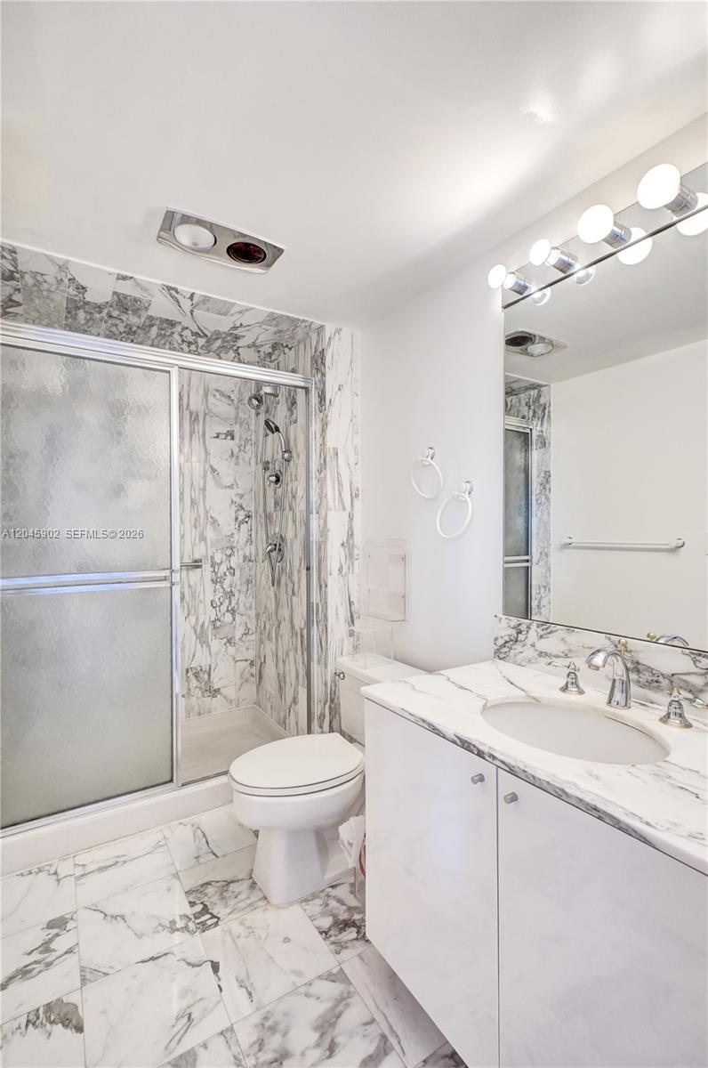 9801 Collins Avenue 8s Property Photo 33