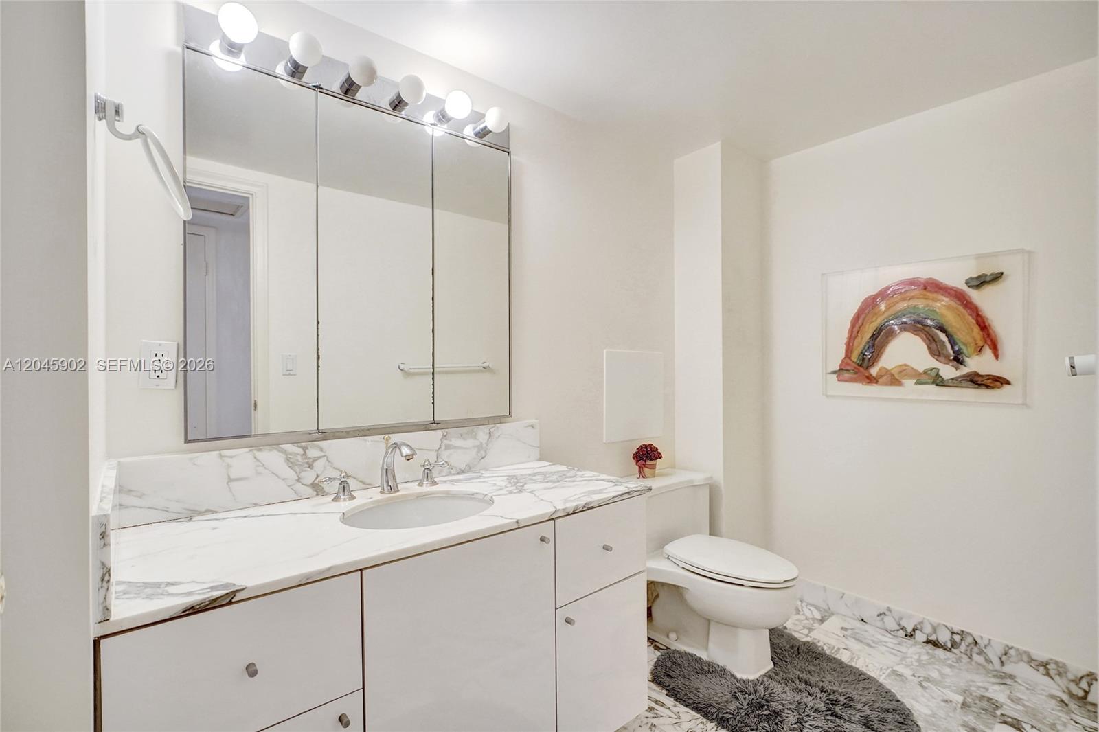 9801 Collins Avenue 8s Property Photo 34