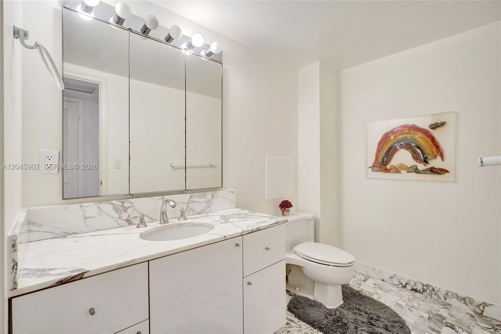 9801 Collins Avenue 8s Property Photo 35