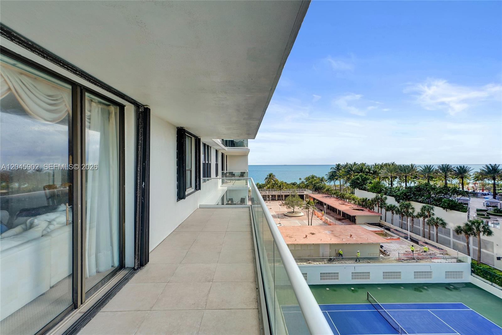 9801 Collins Avenue 8s Property Photo 46