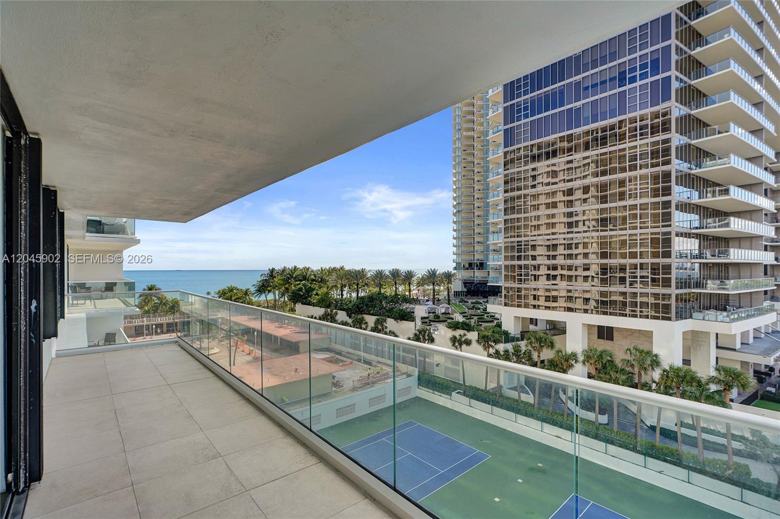 9801 Collins Avenue 8s Property Photo 47