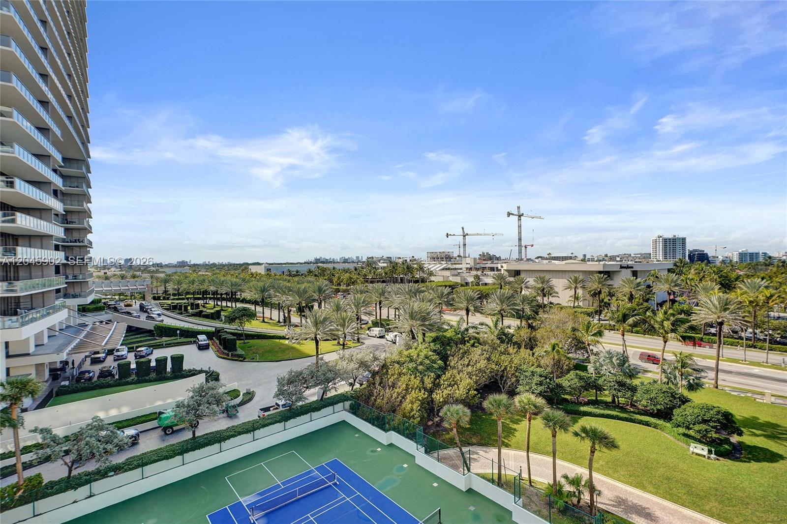 9801 Collins Avenue 8s Property Photo 48