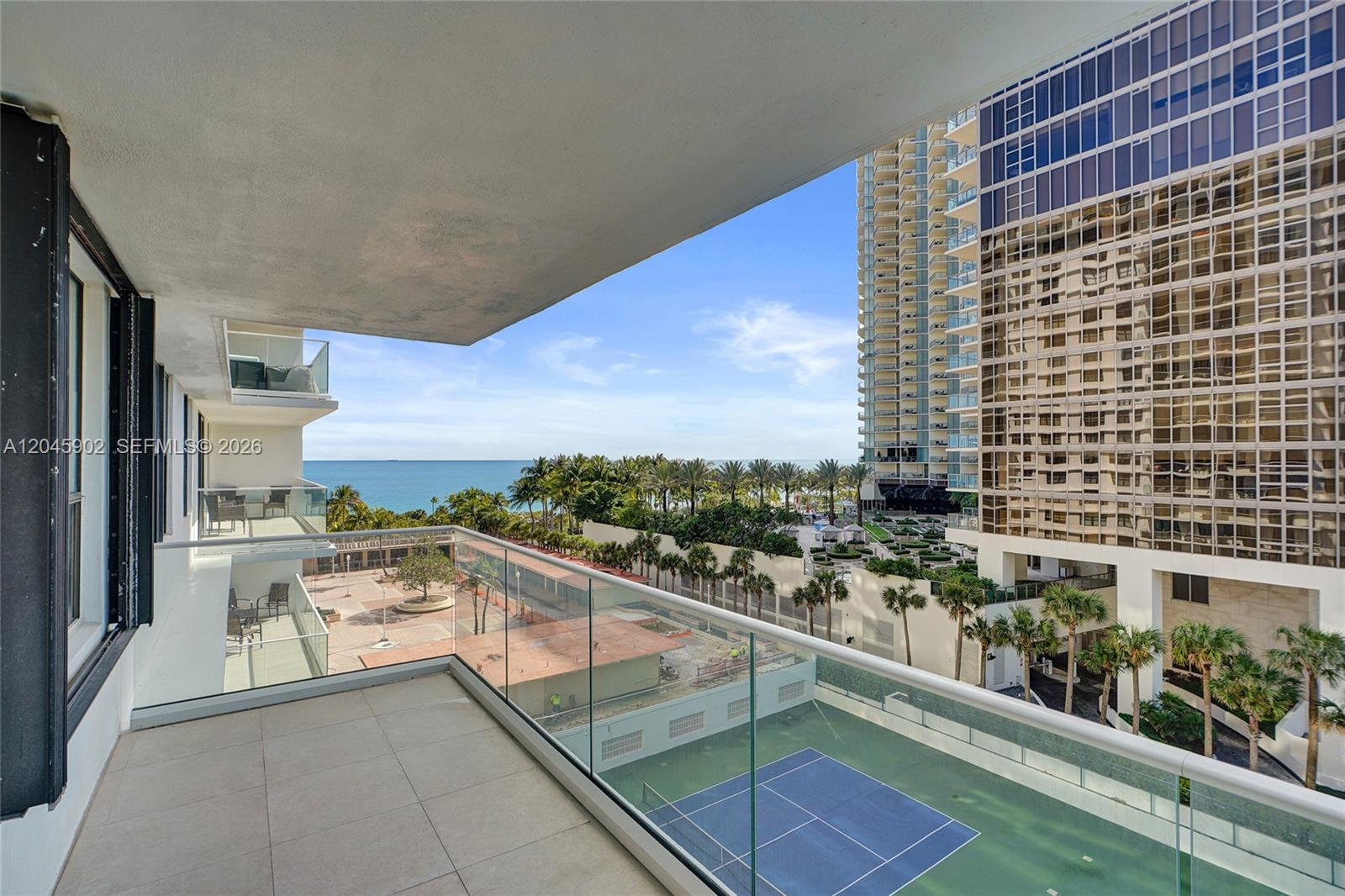 9801 Collins Avenue 8s Property Photo 49