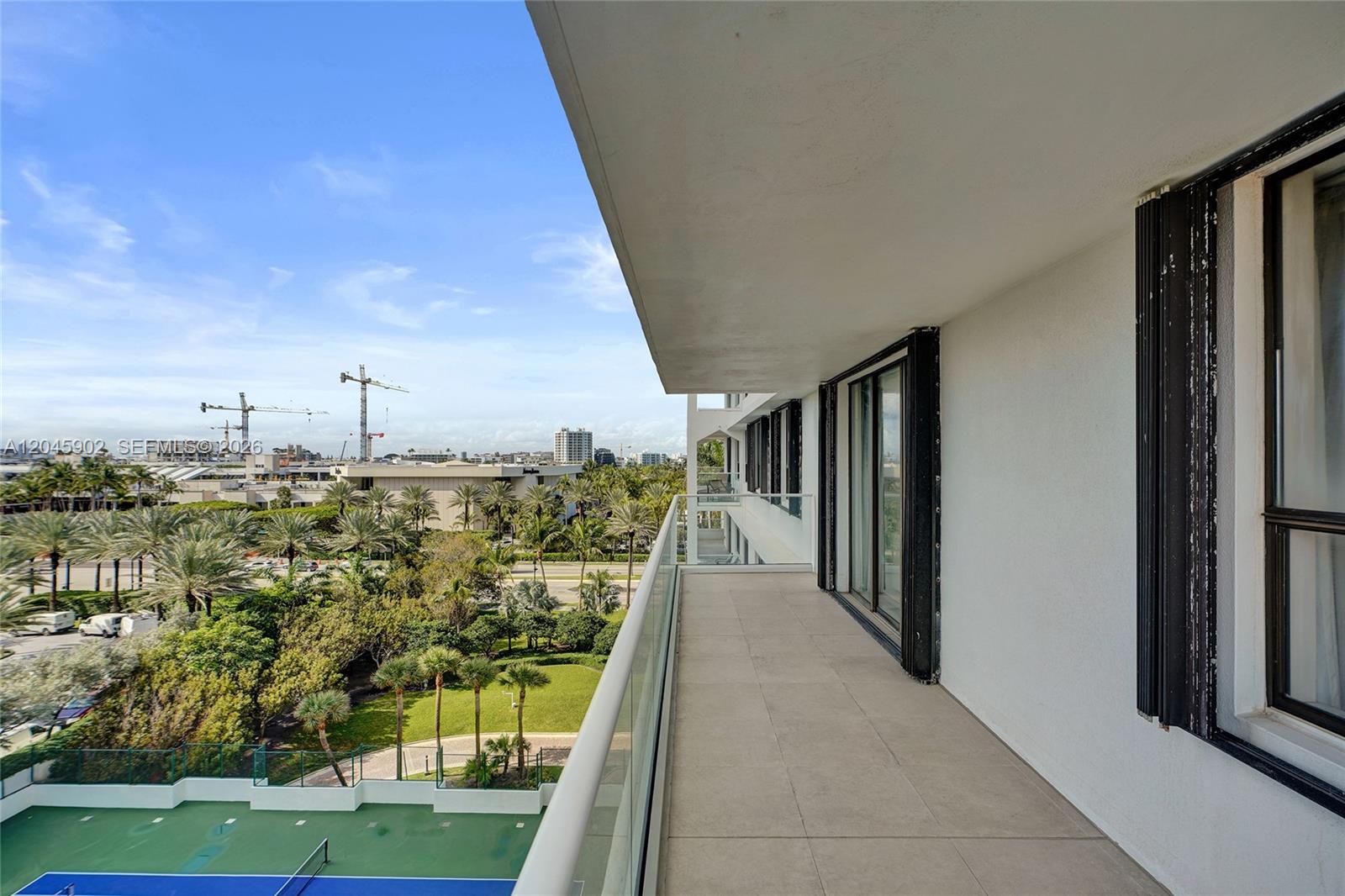 9801 Collins Avenue 8s Property Photo 50