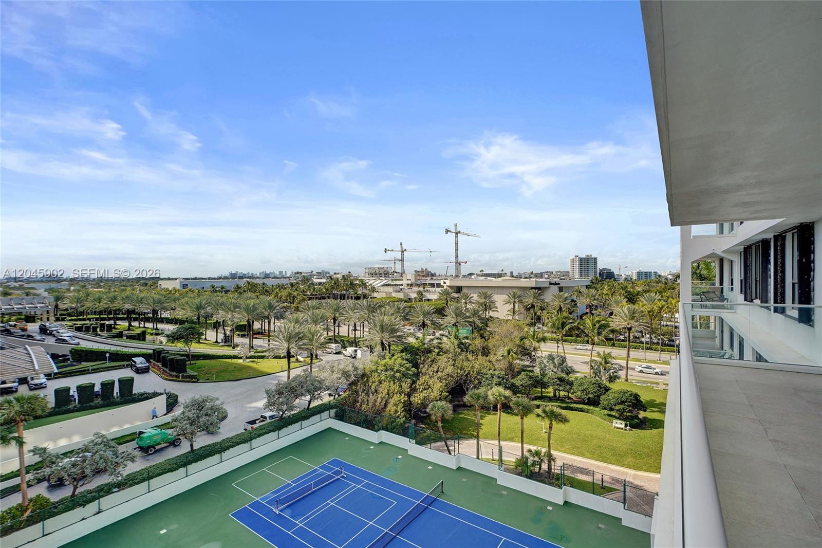 9801 Collins Avenue 8s Property Photo 51
