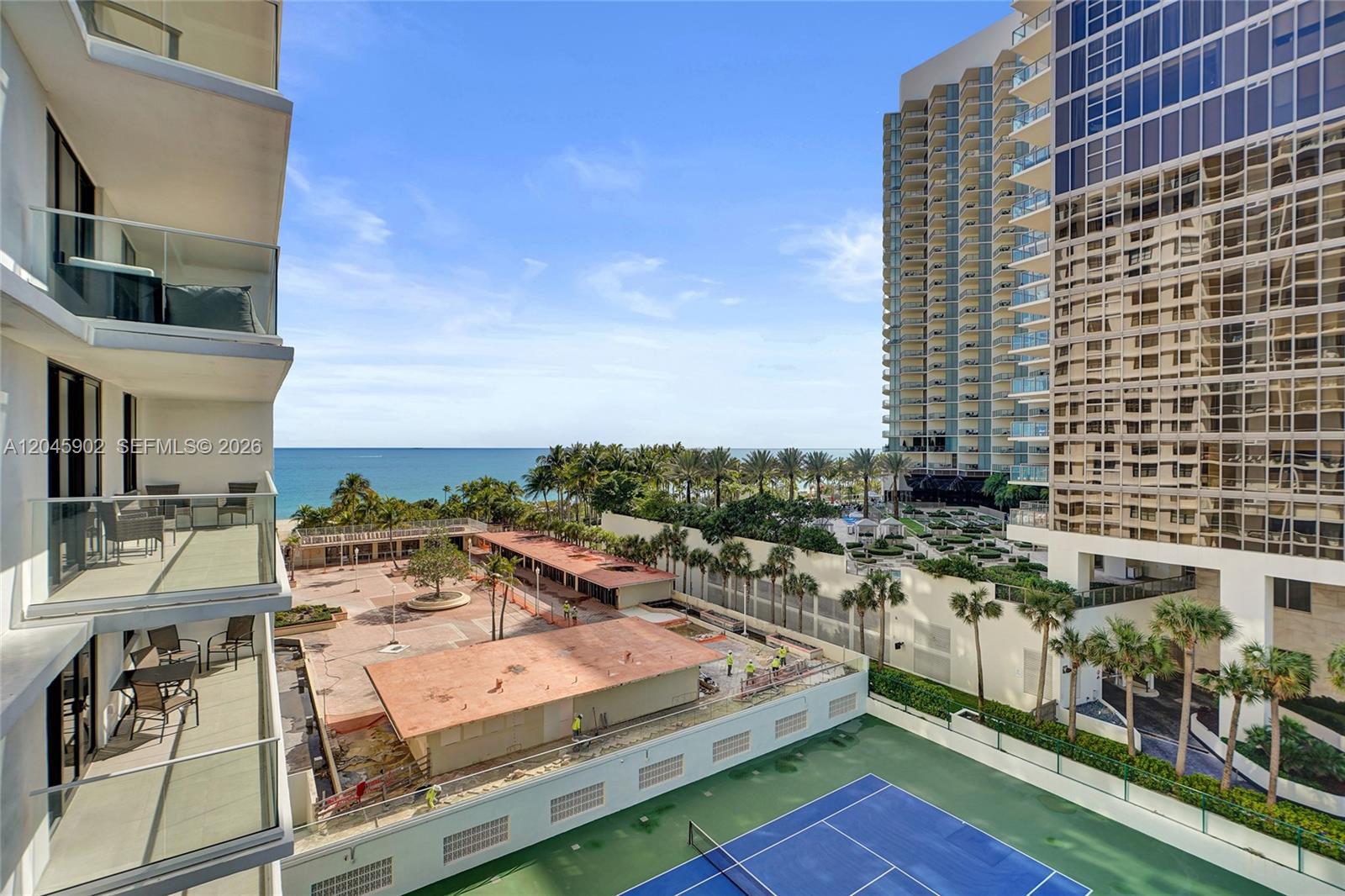 9801 Collins Avenue 8s Property Photo 52