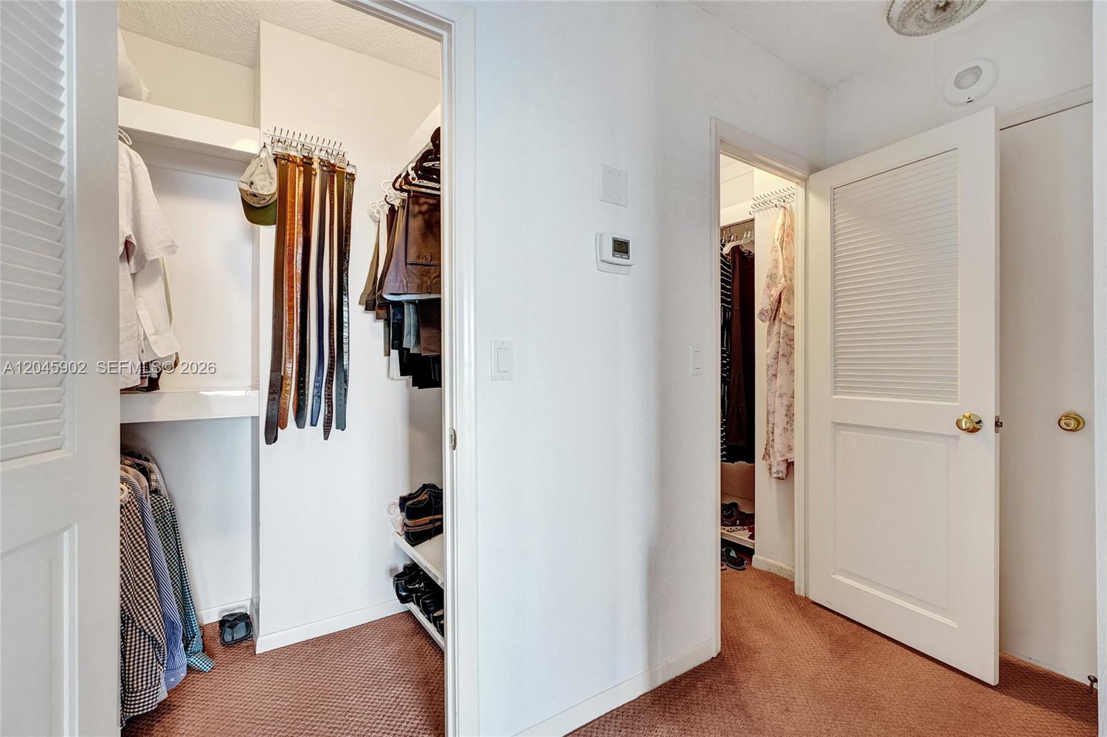 9801 Collins Avenue 8s Property Photo 55