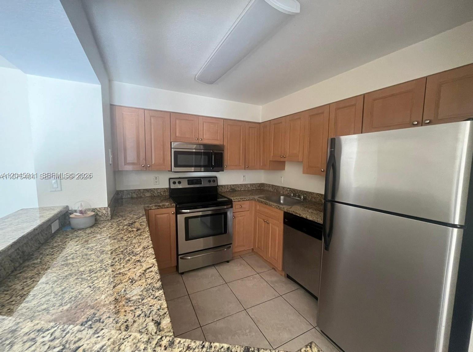 5112 Nw 79 Avenue 202 Property Photo 2