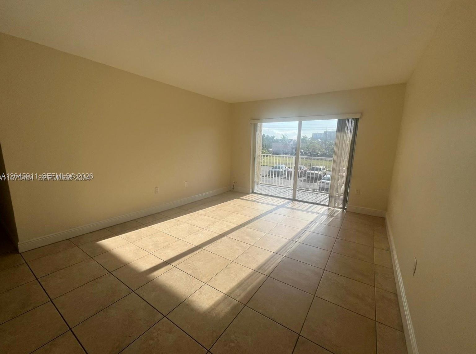 5112 Nw 79 Avenue 202 Property Photo 5