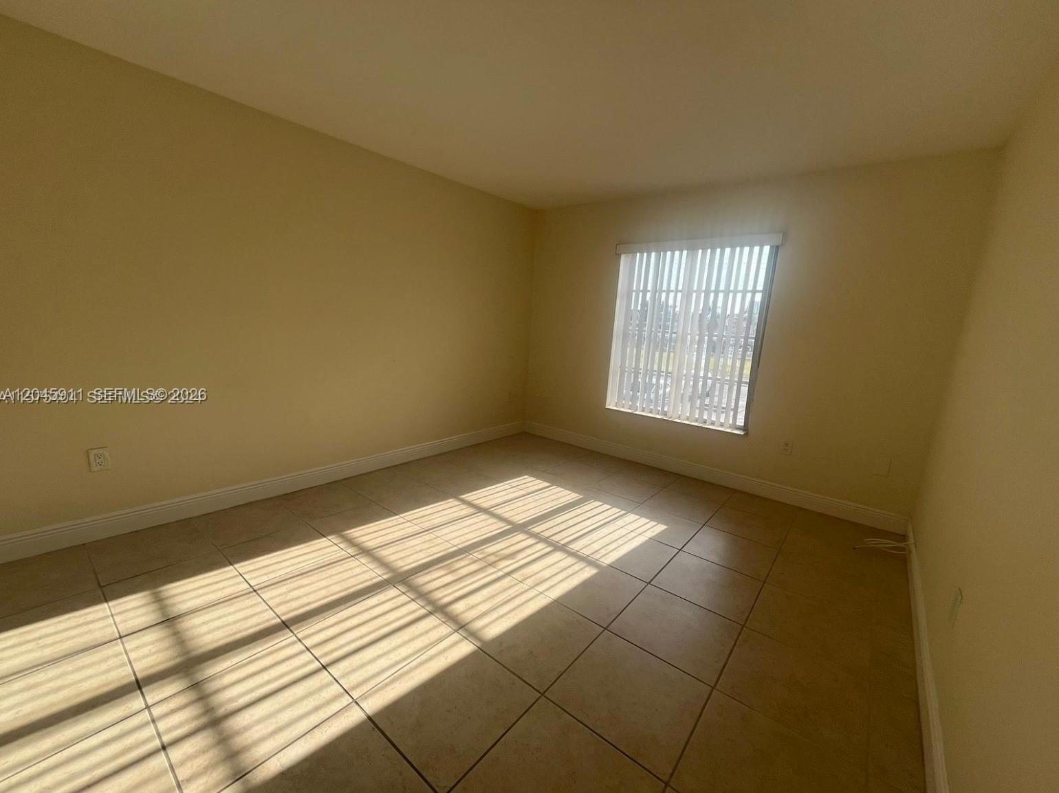 5112 Nw 79 Avenue 202 Property Photo 6