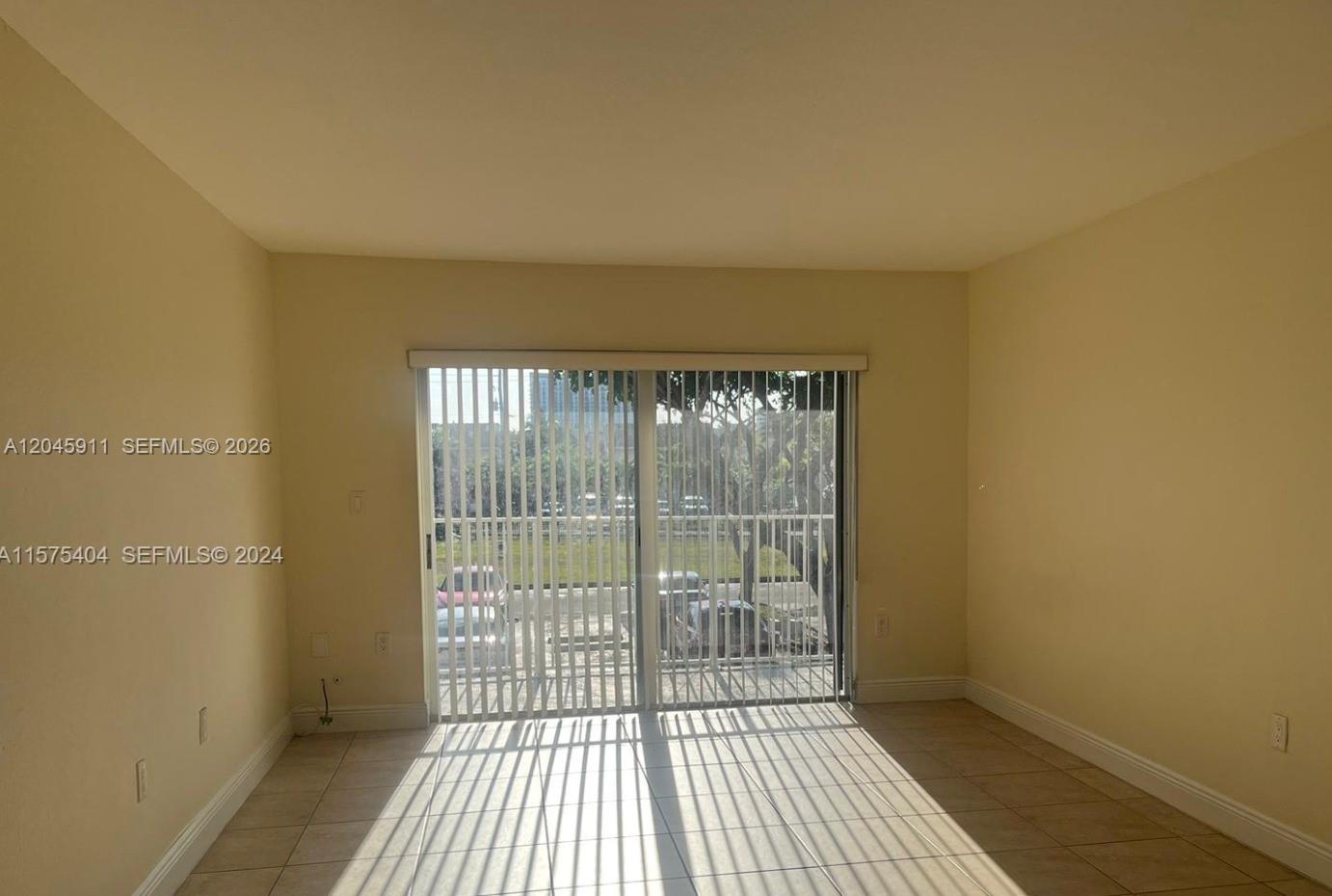 5112 Nw 79 Avenue 202 Property Photo 7