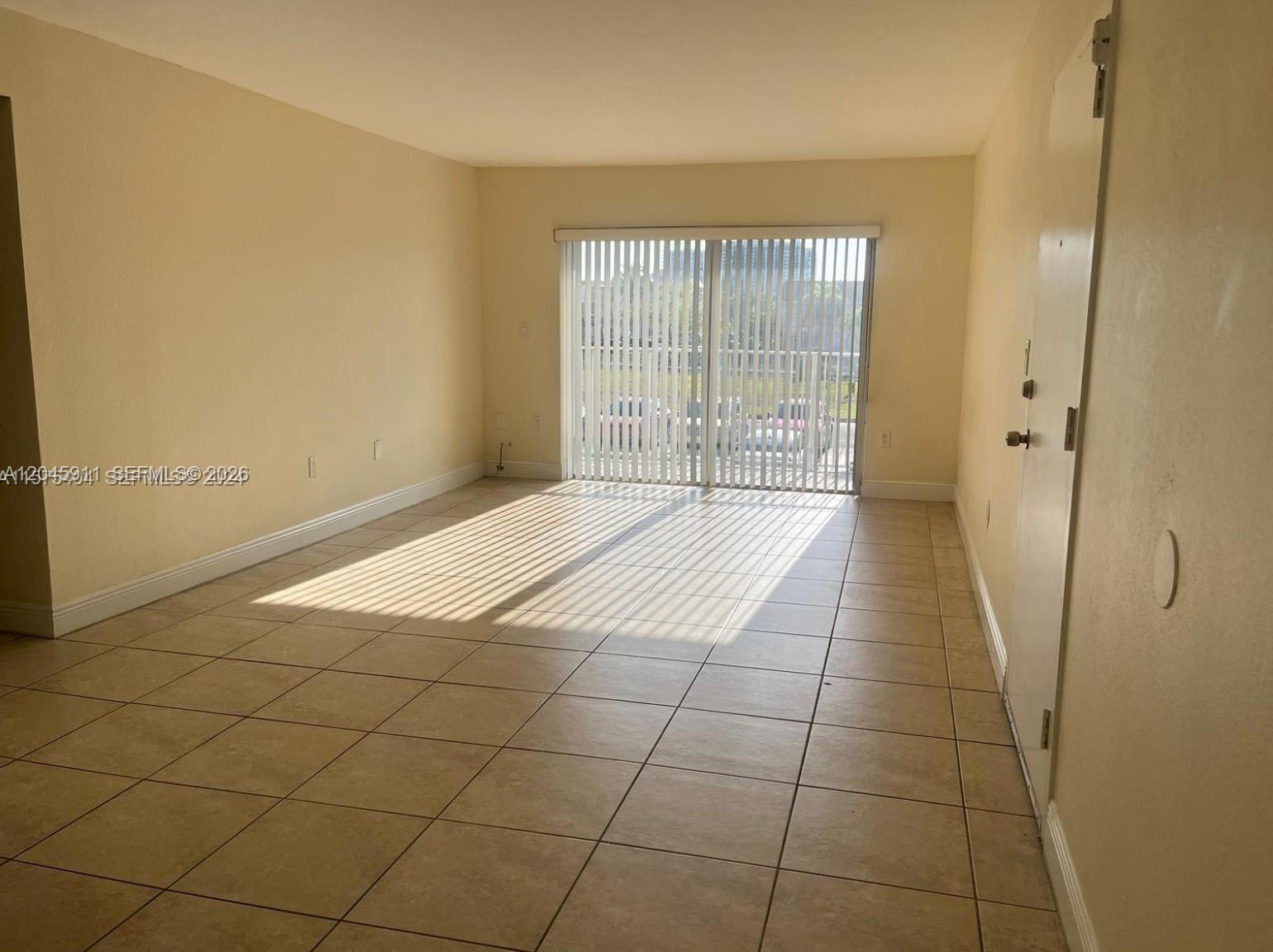 5112 Nw 79 Avenue 202 Property Photo 11