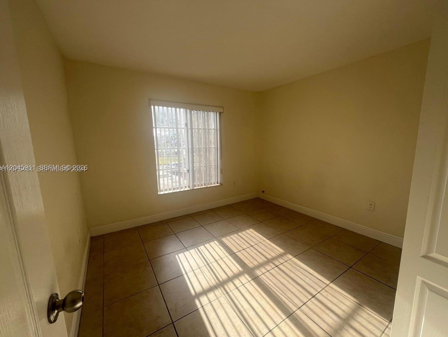 5112 Nw 79 Avenue 202 Property Photo 12
