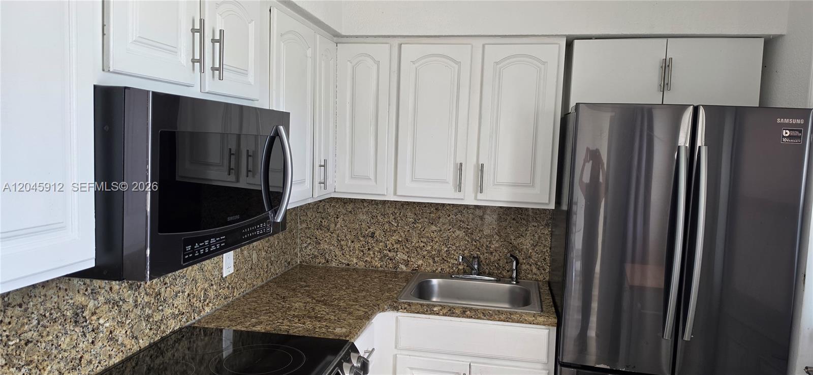 A12045912 Property Photo 1