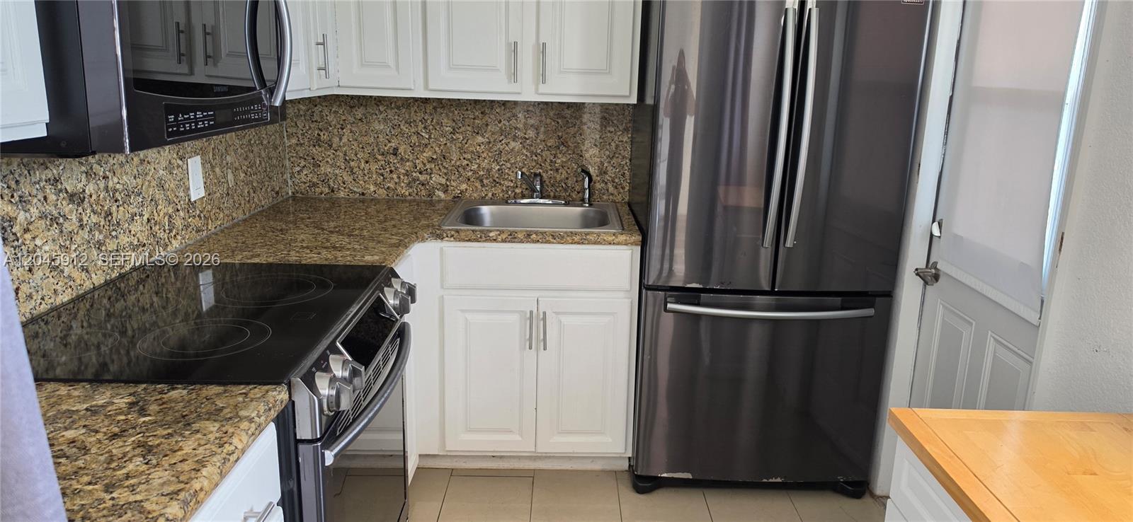 A12045912 Property Photo 2