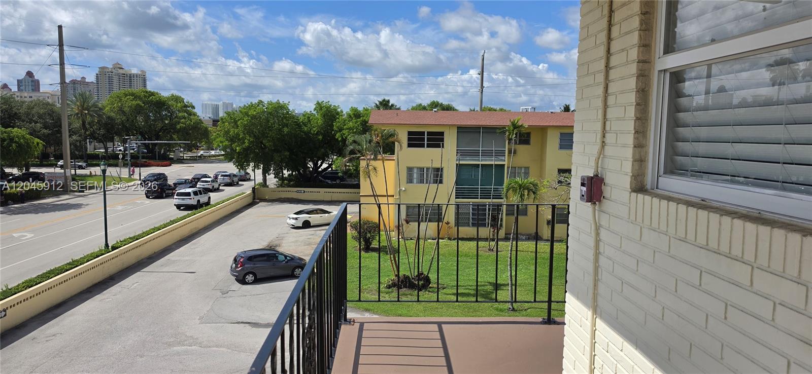 A12045912 Property Photo 3