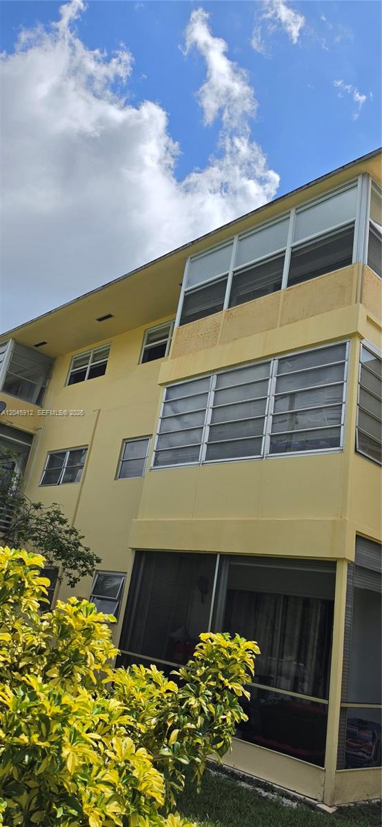 A12045912 Property Photo 11