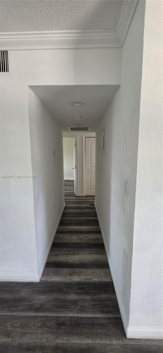 A12045912 Property Photo 14