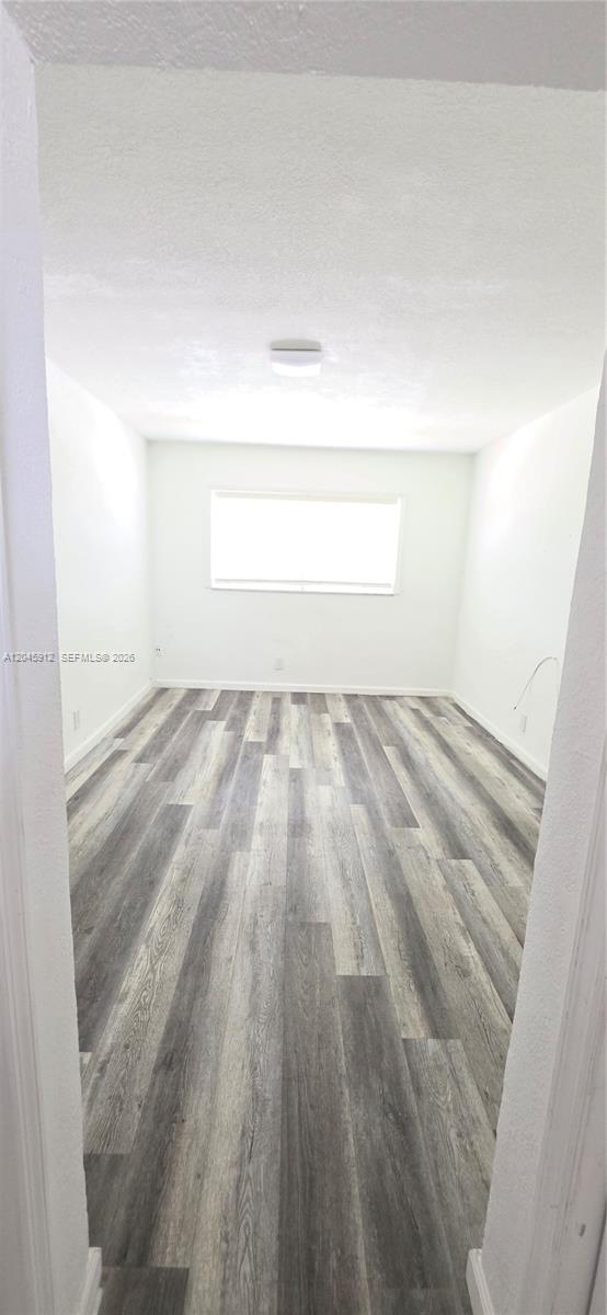 A12045912 Property Photo 16