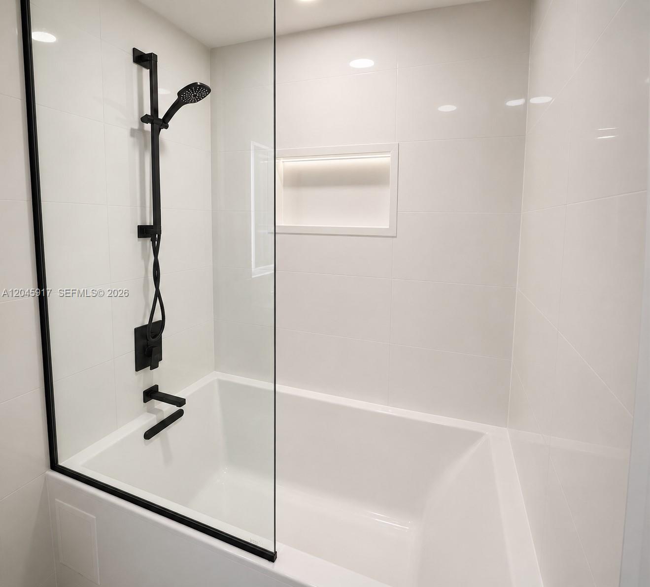 9172 Collins Avenue 218 Property Photo 8