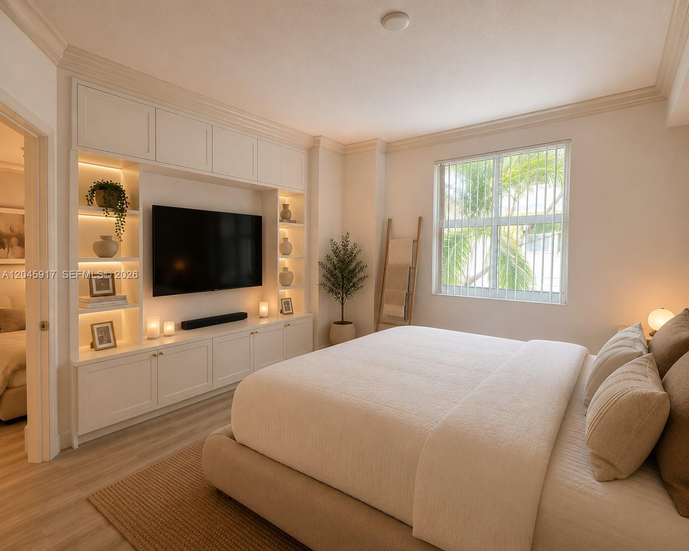 9172 Collins Avenue 218 Property Photo 10