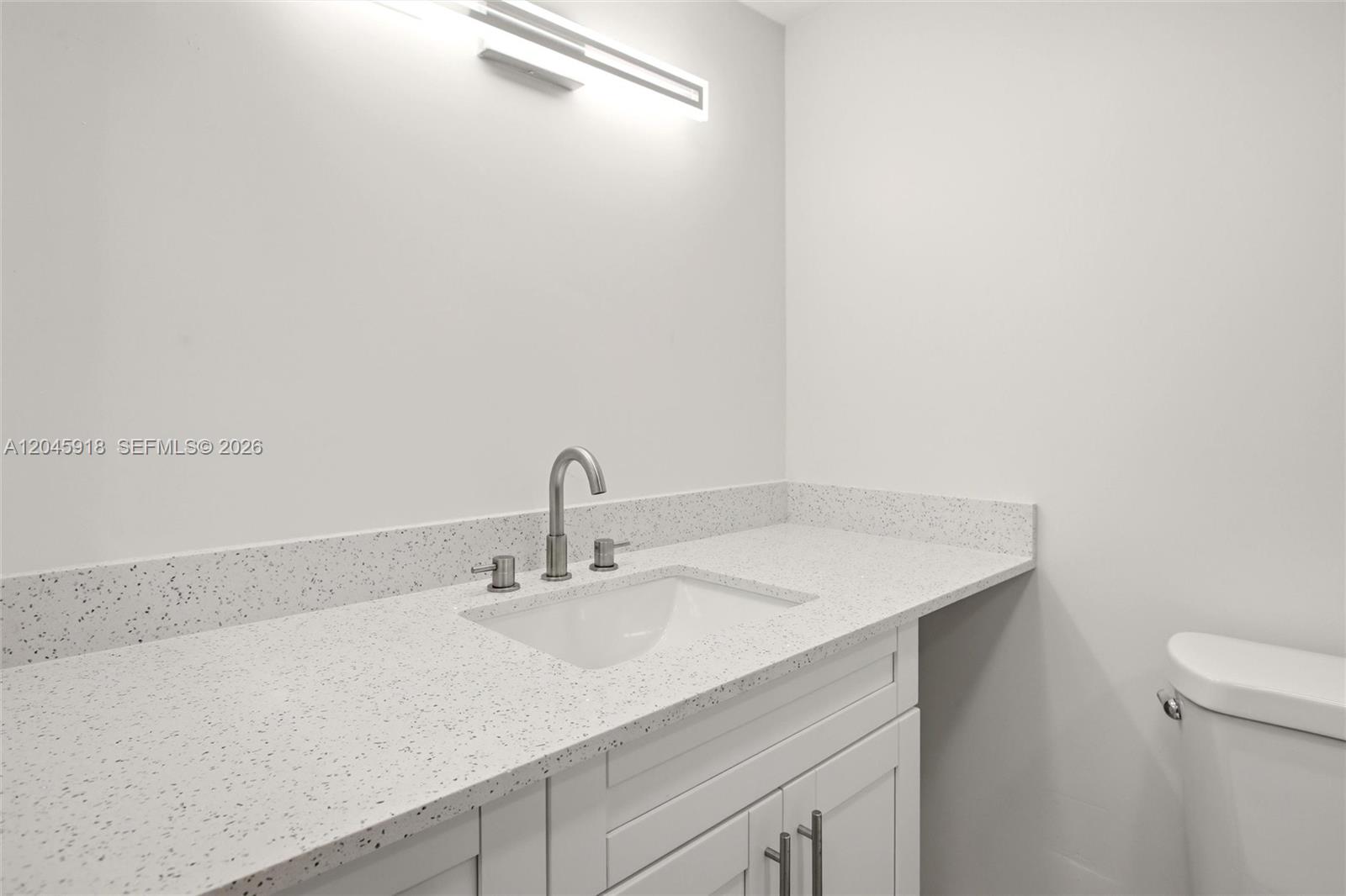 5900 Nw 44th Street 605 Property Photo 13