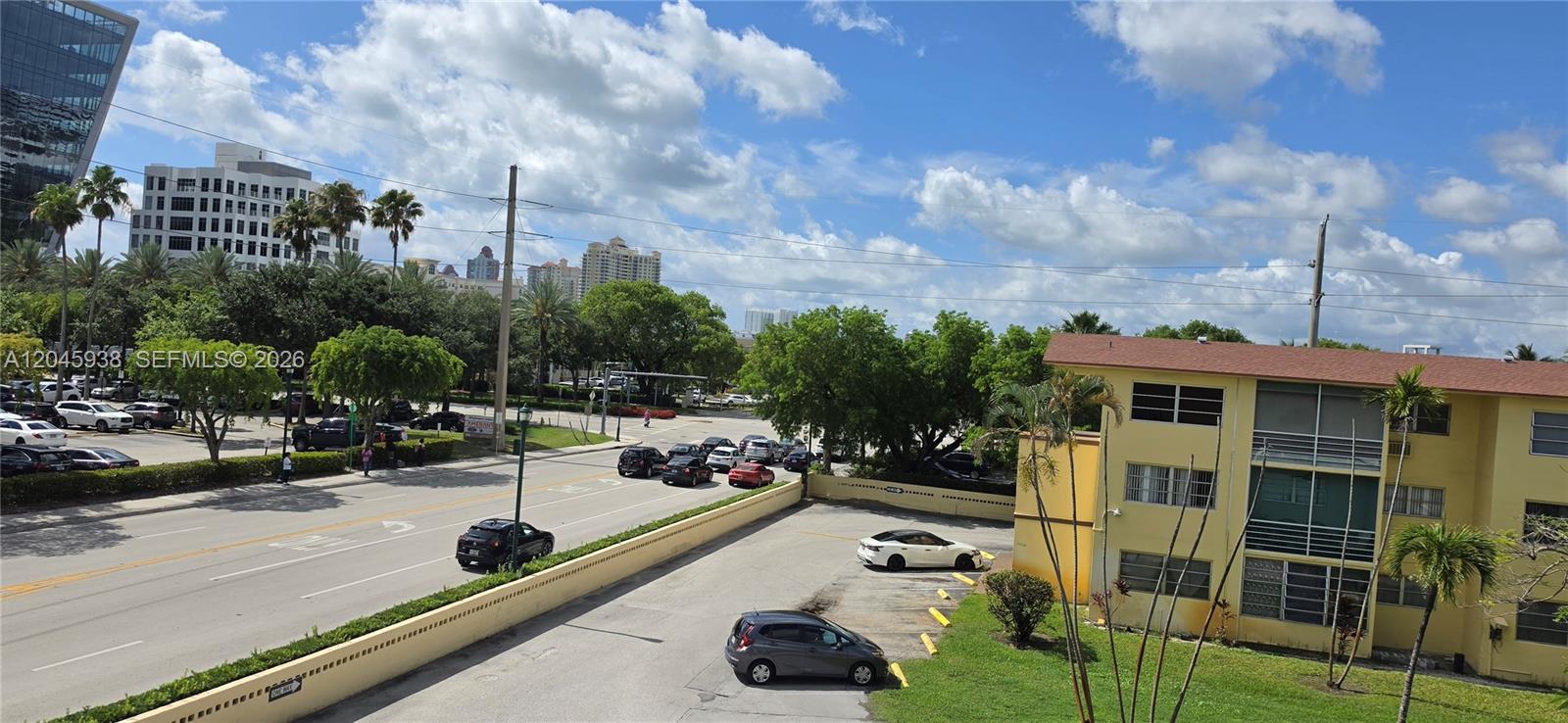 A12045938 Property Photo 4