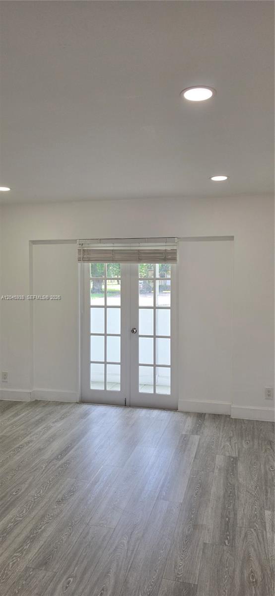 A12045938 Property Photo 5