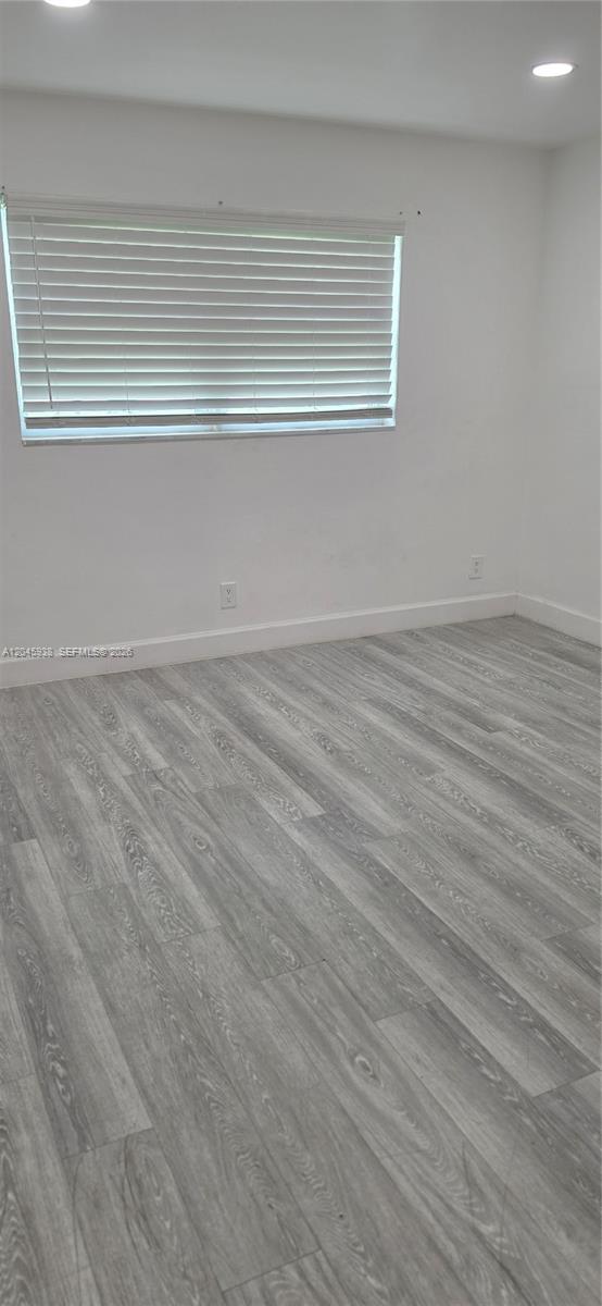 A12045938 Property Photo 6
