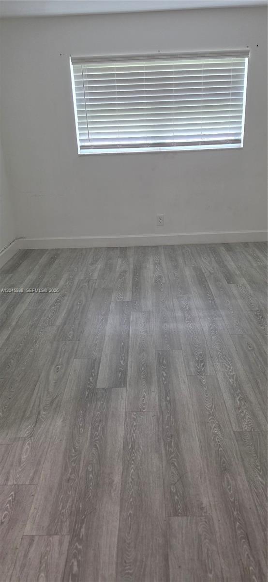 A12045938 Property Photo 7