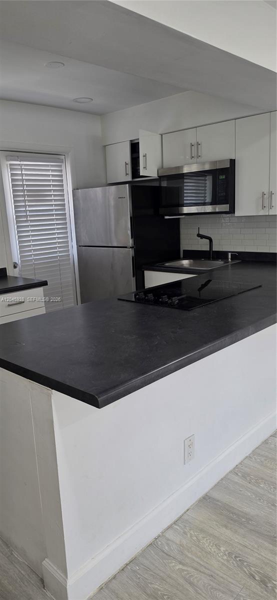 A12045938 Property Photo 9