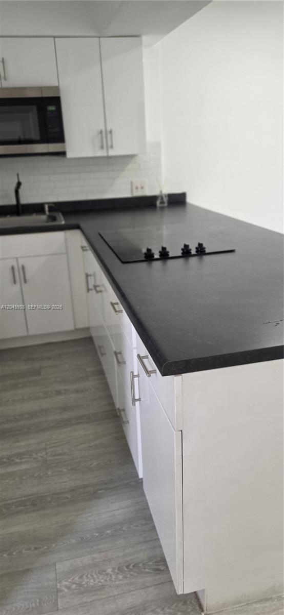 A12045938 Property Photo 13