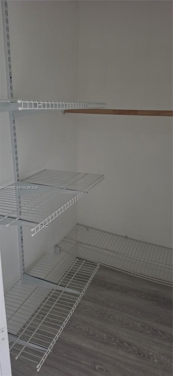 A12045938 Property Photo 14