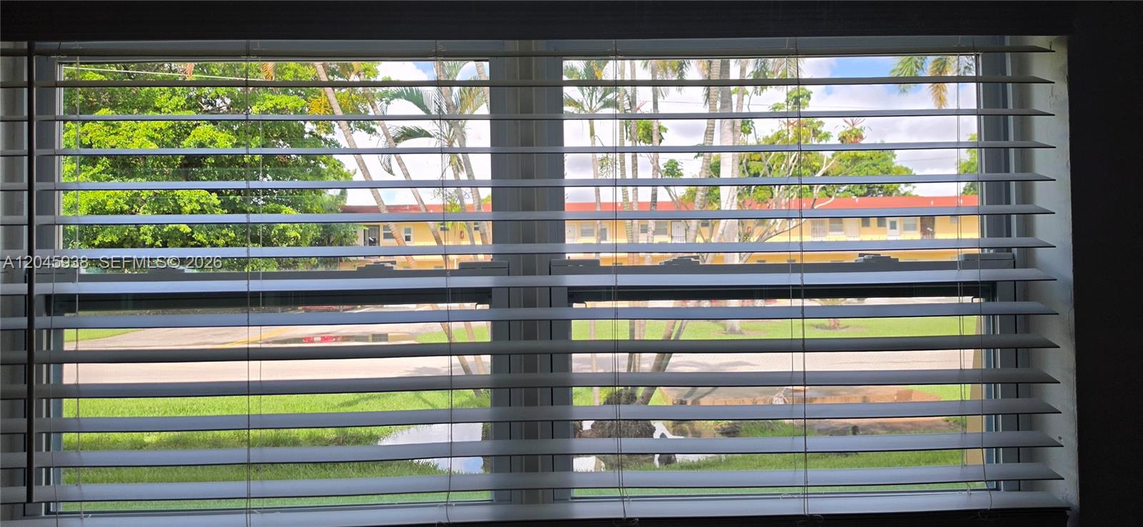 A12045938 Property Photo 15