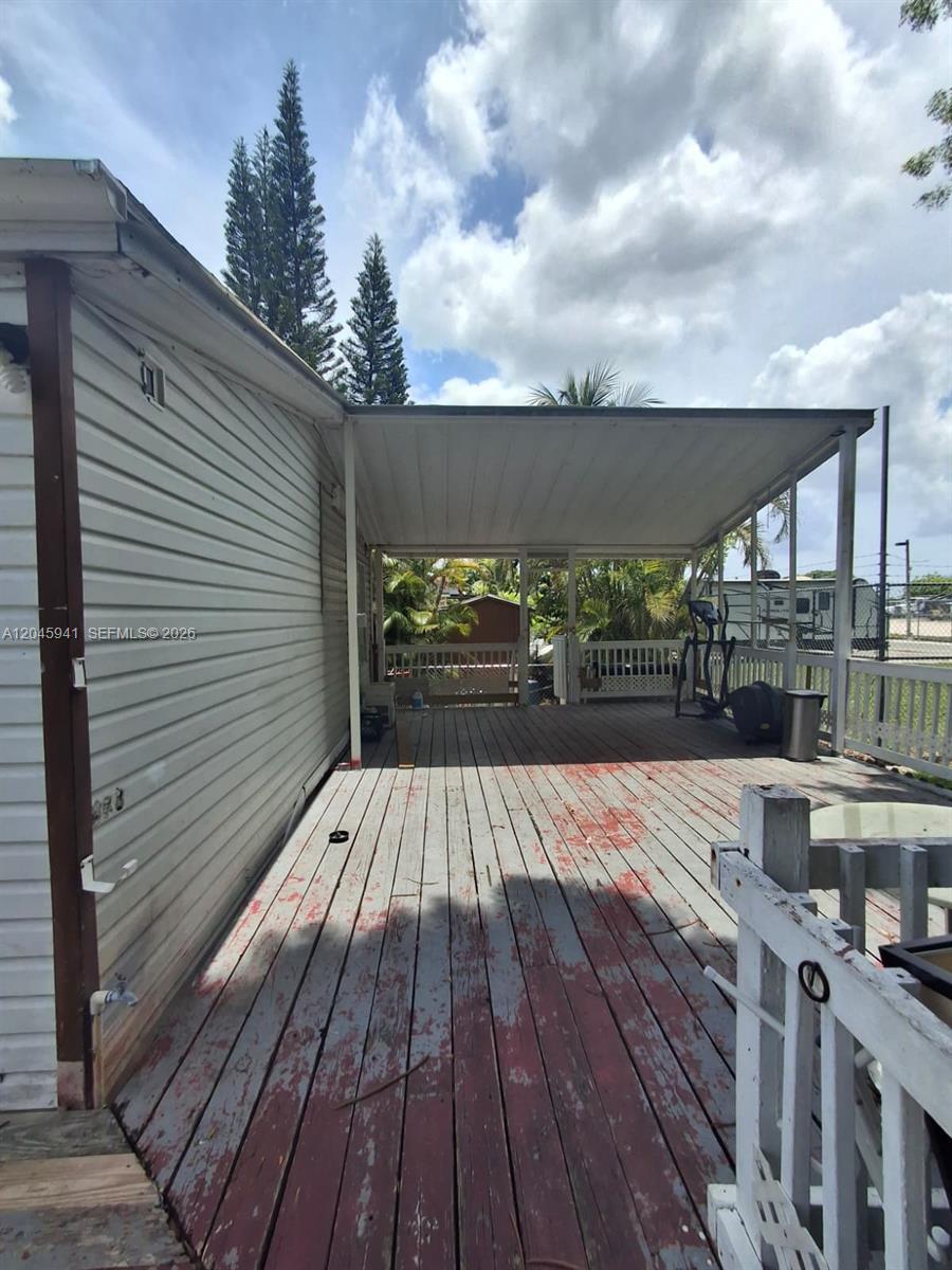 19800 Sw 180 Avenue Property Photo 6
