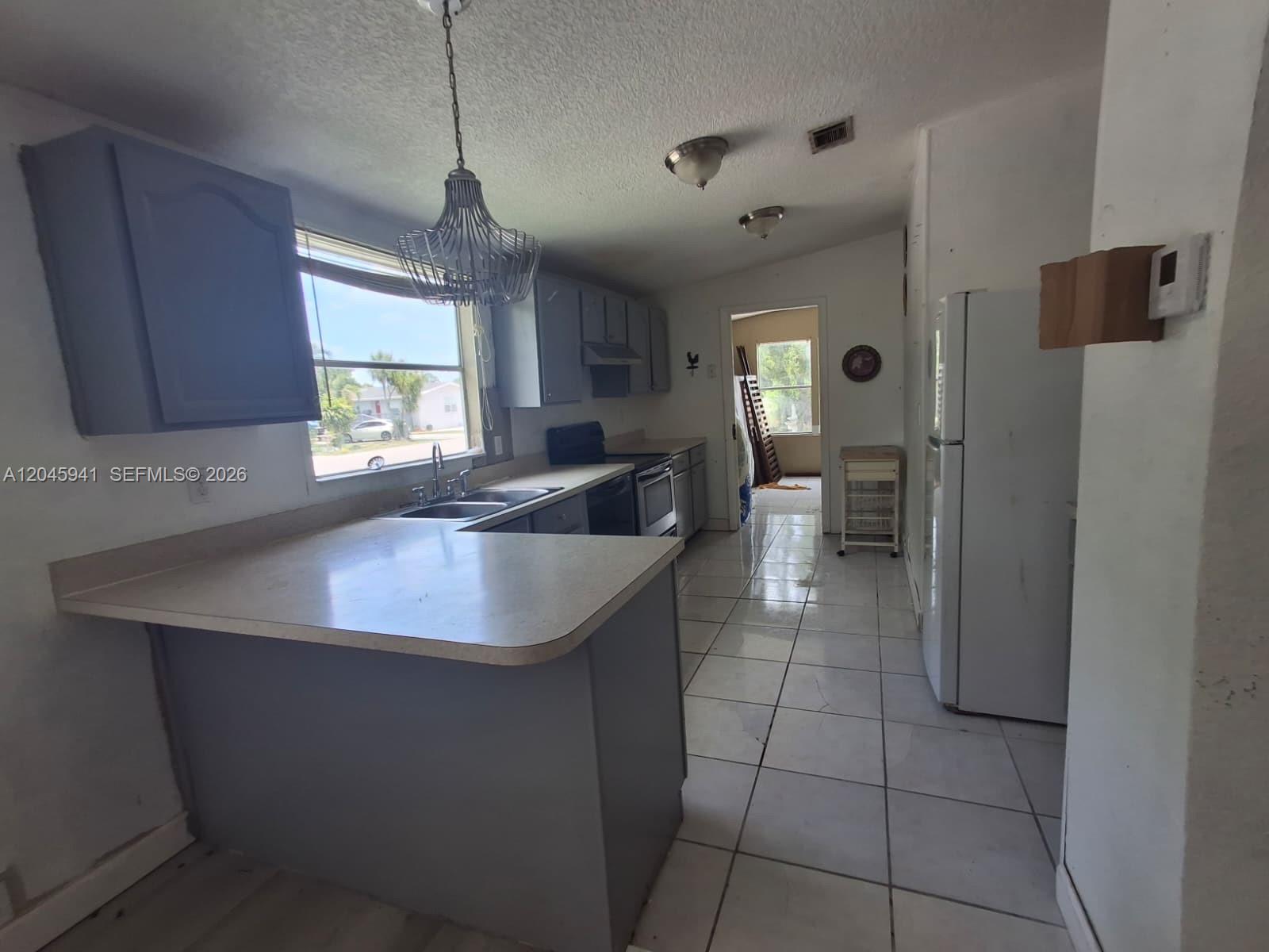 19800 Sw 180 Avenue Property Photo 13