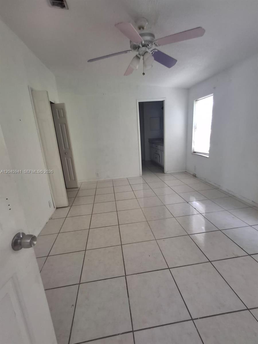 19800 Sw 180 Avenue Property Photo 16