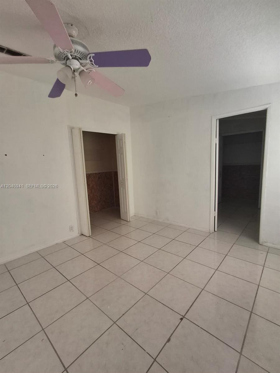 19800 Sw 180 Avenue Property Photo 17