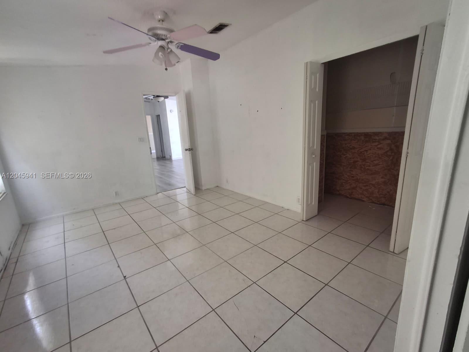 19800 Sw 180 Avenue Property Photo 21