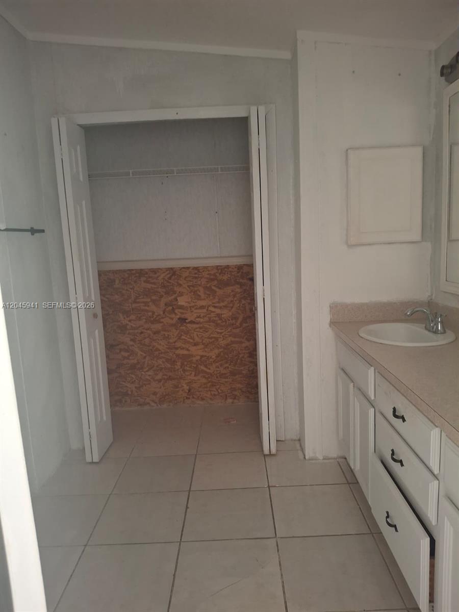 19800 Sw 180 Avenue Property Photo 22
