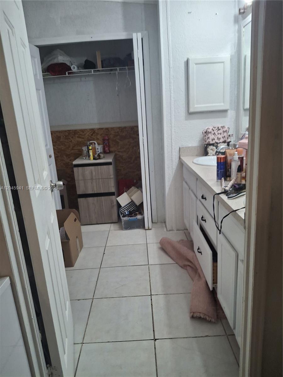 19800 Sw 180 Avenue Property Photo 23