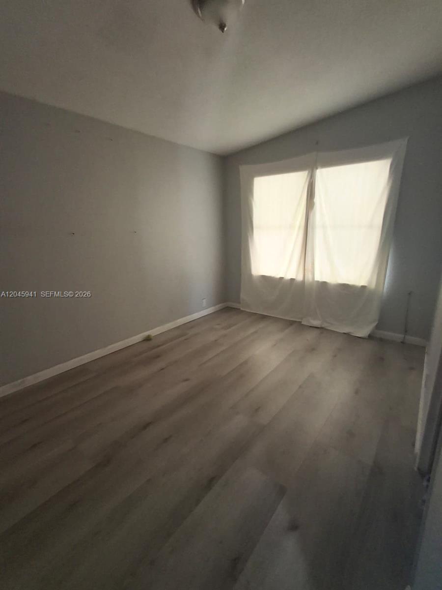 19800 Sw 180 Avenue Property Photo 26