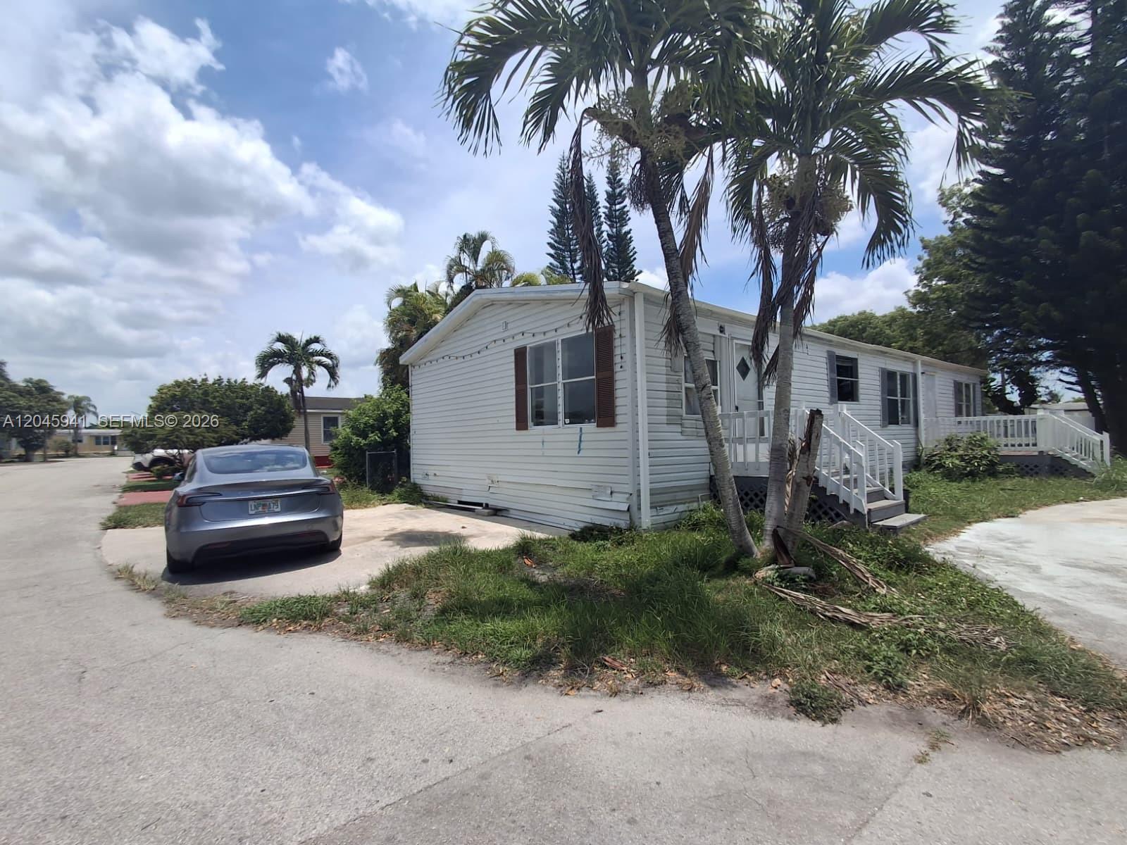 19800 Sw 180 Avenue Property Photo 35