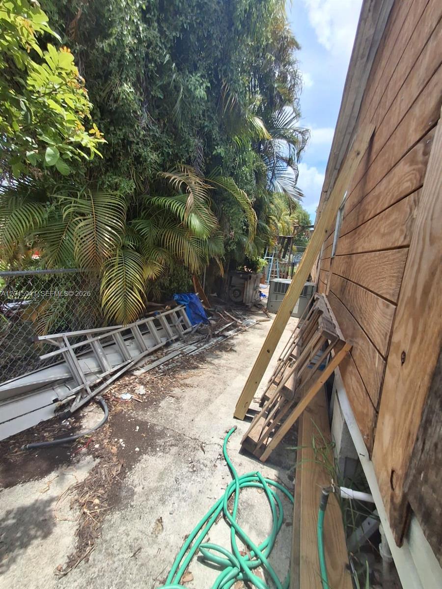 19800 Sw 180 Avenue Property Photo 36