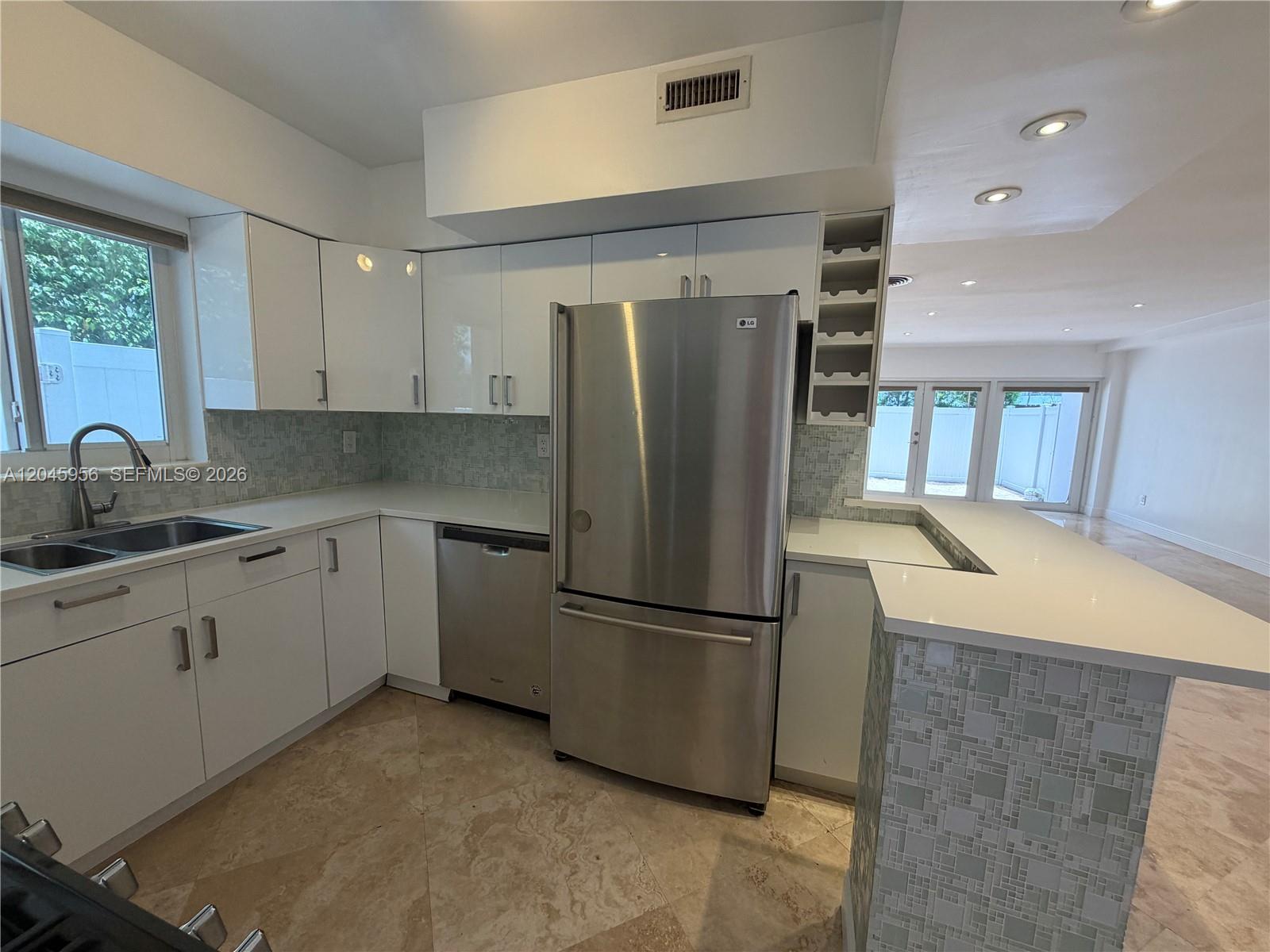 7312 Gary Avenue Property Photo 9